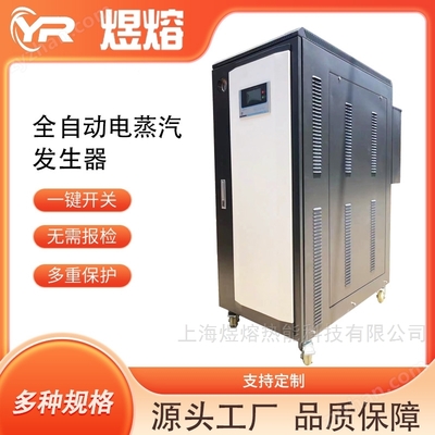 相關最新產品