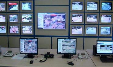 蘭州電腦組裝與計算機軟硬件開發(fā)應用 電子產品與網絡監(jiān)控的綜合服務